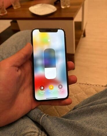 купить айфон 4: IPhone 12 mini, Qara, Face ID — 1