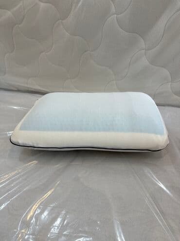 tük yastıq: Espira firmasınım Gelli yastıqları. Visco Gelcell Xüsusi olaraq gel — 2