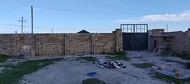 ucuz torpaq saheleri kreditle: Tikinti — 8