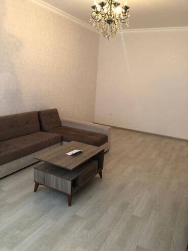 yeni suraxani kiraye evler: Həzi Aslanov Məhəmməd hadi kücəsində 12 mertebeli binanın 11-ci — 8