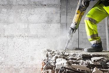 🔨 SÖKÜNTÜ İŞLƏRİ GÖRÜRÜK 🔥 🏠 Köhnə təmirdən bezmisiniz? Biz sizin üçün