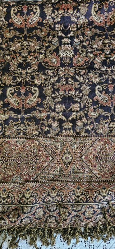 sufre vpn: Yeni Süfrə, Ünvandan götürmə, Ödənişli çatdırılma — 2