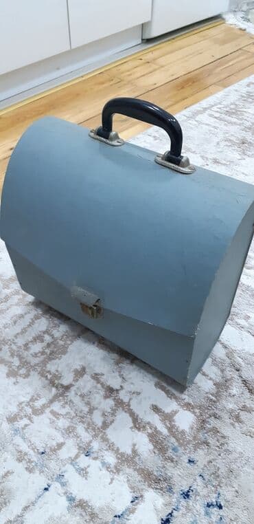 Qarmon, Akustik, İşlənmiş, Ünvandan götürmə, Ödənişli çatdırılma