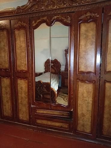 su nasosu hidrofor: Hamsı birlikdə 200 — 3