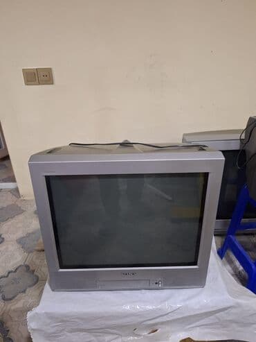 телевизор 165 см: İşlənmiş Televizor LG 98" Ünvandan götürmə — 5