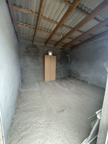 binə qəsəbəsi ats: 18 sot, Tikinti, Mülkiyyətçi, Kupça (Çıxarış) — 1