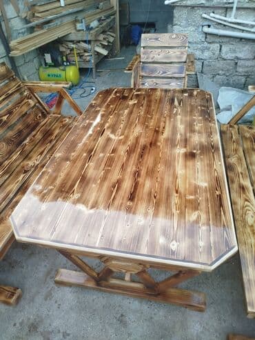 ландшафтный дизайн баку: Pillekenler yiqilmasi 80 m baslayir şam agac 80+ 100+120 fisdiq140+160 — 17