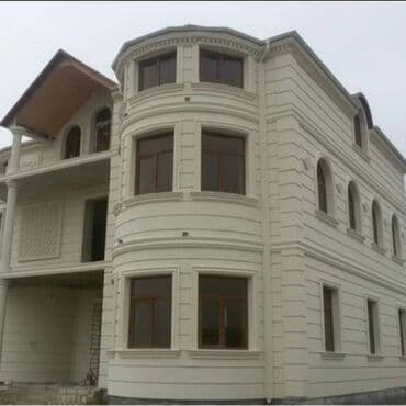 isti aqlay qiyməti: İsti aqlay Termo fasad, 2 azn dən başlayan qiymətlər, usta xidmətimiz — 12