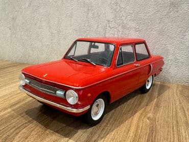 2000 il, 1:18, Dəmir, Ünvandan götürmə, Ödənişli çatdırılma, Rayonlara çatdırılma lalafo.az -da 2000 il, 1:18, Dəmir, Ünvandan götürmə, Ödənişli çatdırılma, Rayonlara çatdırılma