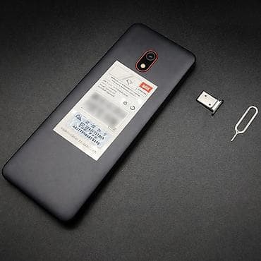 z fold 3: Kateqoriya: Telefonlar Qiymət: 430 Duoqin Qin F22 Pro 4GB/64GB — 3