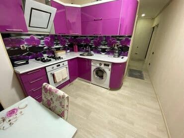 sibrizdə evlərin qiyməti: Bakı, m. Həzi Aslanov, 2 otaqlı, Köhnə tikili, m. Həzi Aslanov, 65 kv. m — 4