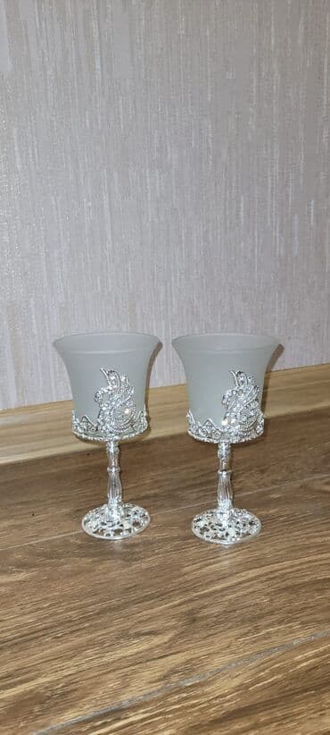 kərə yağı qiyməti: 8 m — 1