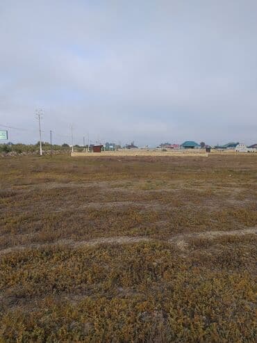 sumqayıtda 2 otaqlı kirayə evlər: Tikinti — 6