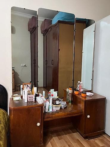 termo güzgülü: Güzgülü — 1