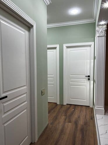 Установка спутниковых антенн: Qapı ustası ibrahim qapıların - keyfiyyətli, yüksək səviyyədə — 3