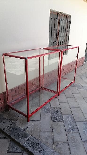 işlenmiş dolablar: İşlənmiş — 1