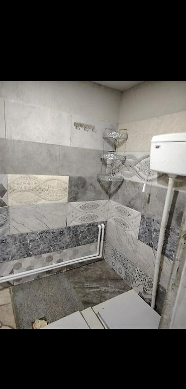 28 may evler: Biləcəridə 2 otaqlı həyət evi — 8