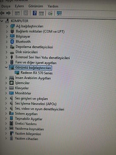 rampage v900 s: Oyun aksesuarları seti - Klaviatura: EWEADN markalı kompakt (yaklaşık — 10