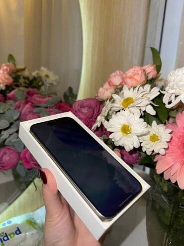 iphone 5 platasi: IPhone 15 Pro, Natural Titanium, Face ID — 1