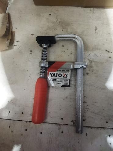 razetka satisi: Məngənələr topdan satış orginaldır polşa firması — 1