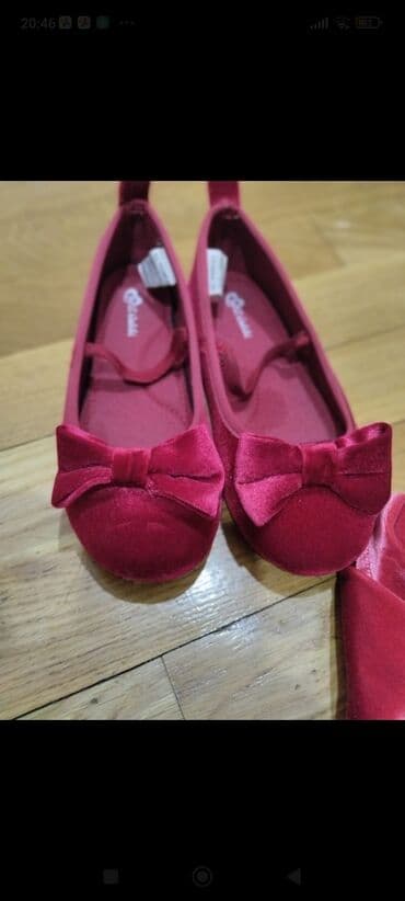 Dəstlər: Dest sekilde satilir don tezedir ayyaqqibi istifade olunib Lc WAkiki — 4