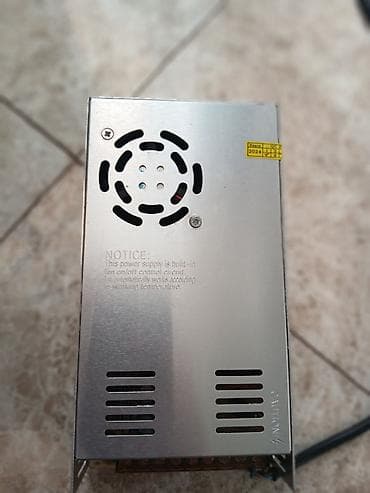 rtx 4070 super: Kamera yaddaşı və ışıq təmzimləyici — 1