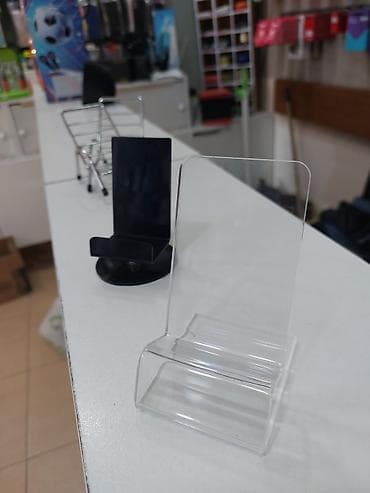 ev radiator: Telefon vitrini ucun pastavkalar telefon tutacaqi vitrinler dukan — 4