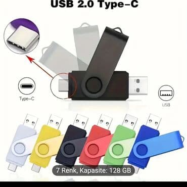 kompüter ucuz: 🎁128gb-15aznn 🎁256gb -20azn Burada bizdən ucuz satış eden yoxdur! — 3