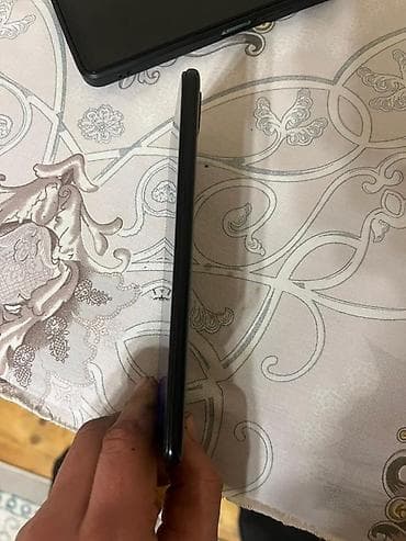 16 gb ram: Samsung Galaxy A10s, 32 GB, rəng - Qara, İki sim kartlı — 2