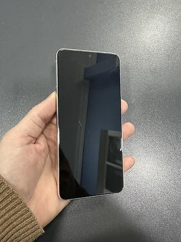 samsung 1202: Samsung Galaxy S21 5G, 128 ГБ, цвет - Белый, Две SIM карты — 7