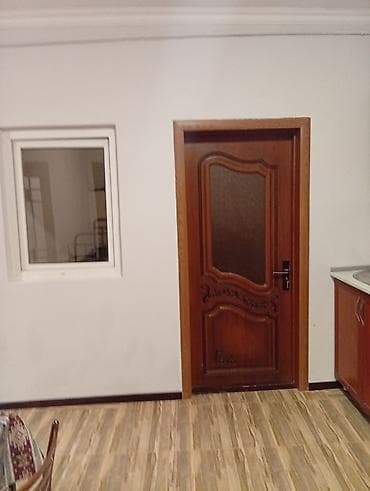 Həyət evləri və villaların satışı: Gəncə şəhər aqrar unversetin yanı müəllimlər institunun yani regyanal — 3