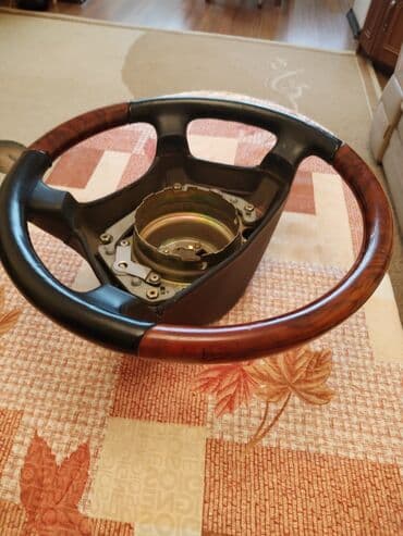 последующий выкуп авто бишкеке: Əla vəziyyətdədir.qiymət sondu. qiymətə gorə narahat etmə — 1