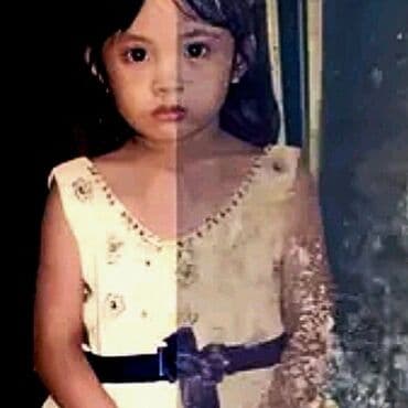 Sifarişlə əl işləri: KÖHNƏ və ZƏDƏLƏNMİŞ FOTOLARIN BƏRPASI və RƏNGLƏNDİRİLMƏSİ, həmçinin — 10