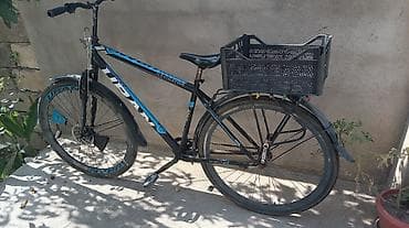 velosiped 29 ucuz: Velosiped 29 lukdu — 1