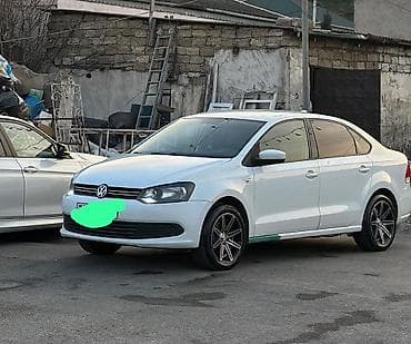 su pompasi dizel: İşlənmiş Disk təkər Toyota 195 / 55 / R 16, 5 Boltlu — 3