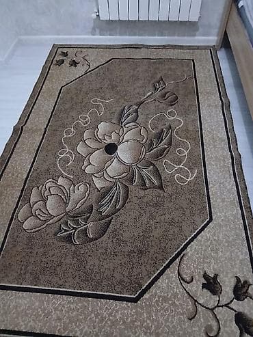 xalca uşaq: Xalça Dekorativ, Kredit yoxdur — 6