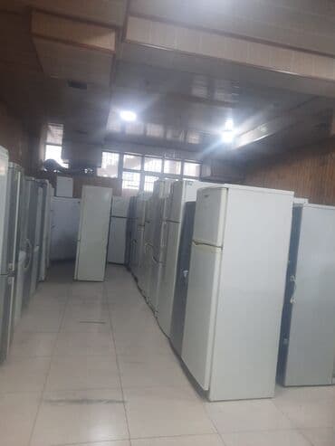 soyuducu paltaryuyan: Soyuducular paltaryuyanlar vitrinler her qiymətə var çeşidlerimiz — 6