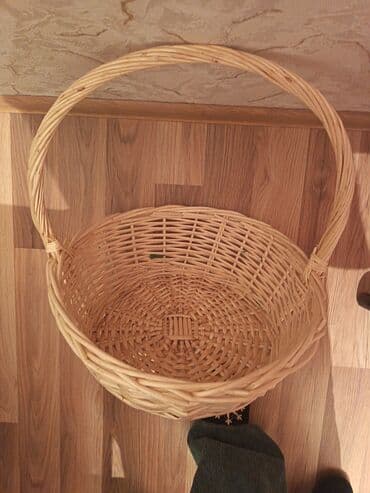 Ənlik, İşlənmiş, Pulsuz çatdırılma lalafo.az -da Ənlik, İşlənmiş, Pulsuz çatdırılma