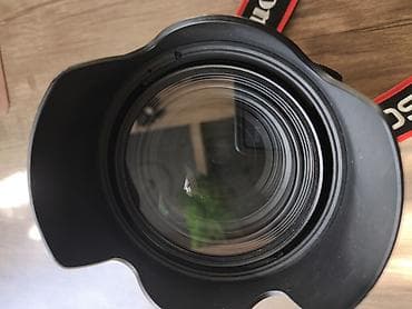 canon mark ii: Canon EOS 5D Mark IV + Canon EF 24-70mm L seriyası obyektiv dəsti+ 128 — 4