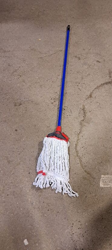 kohnə pullar: Svabra mopset yersil sotka xekendazsotka xekendazsupurge temizleyici — 29