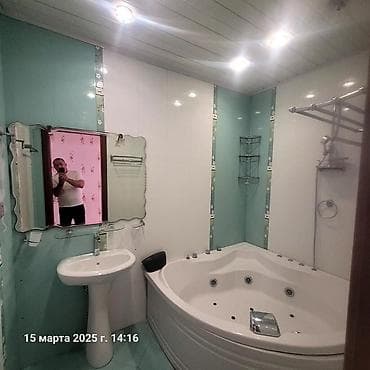 otaq: 20 yanvar metrosuna 3 deqiqelik mesafe.17mertebeli binanin 10.cu — 2