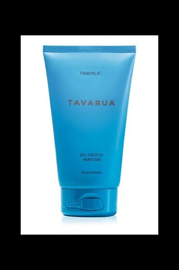 Sanki bu dünyada yalnız siz varsınız. Sakit Okeanda, sonsuz qumlu