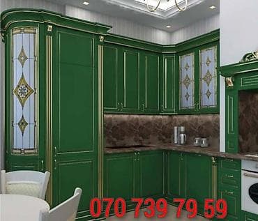 metbex divan desti: Mətbəx mebelinin sifarişi — 1