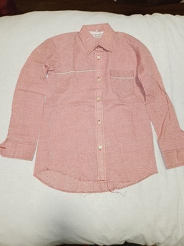 Dəstlər: Uşaq geyimləri dəsti - Boz-naxışlı triko sviter: Göy-boz, ağ və — 3