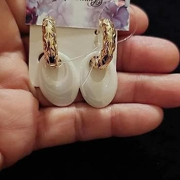 sir urekli: Gümüş, 925 Əyar — 7