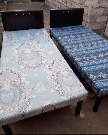 Kravat taza möhkam taxtadan hazırlanır başlığı koja üstü maçalka — 1