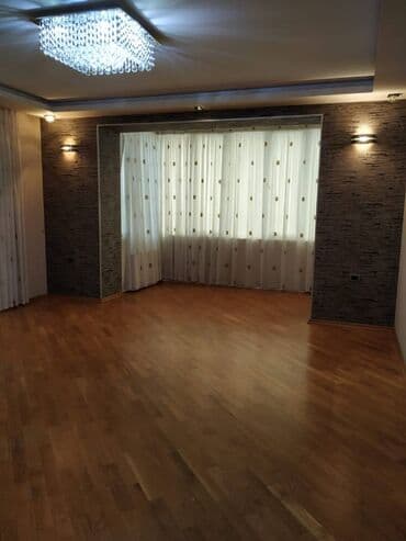 талас квартира берилет: Баку, 3 комнаты, Вторичка, м. Сахиль, 70 м² — 2