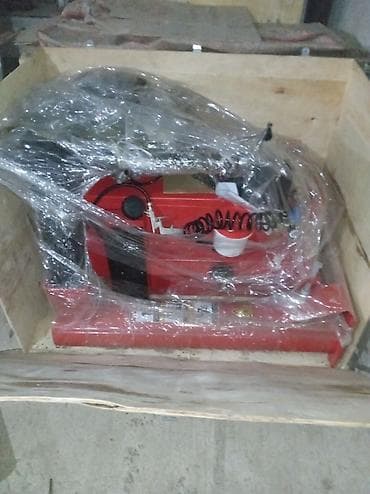 набор ключей: Təklif olunur: Təkər söküb-taxma avadanlığı komplekti Məhsulun — 1