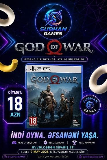 ps3 disklər: Qarışıq janr — 3