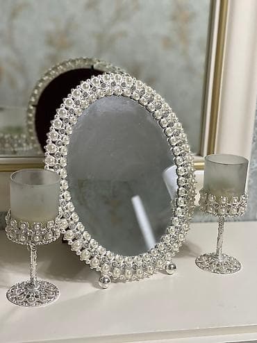 Kelle qendin kagizi biraz cirilib onagore endirimle verirem hamisi — 4